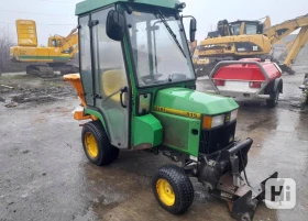 ���� ��� ���� Walter Mauser | Mobile.bg � ����� ������ 15