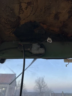 Друг вид Внос Walter Mauser, снимка 11 — Bazar.bg Друг вид Внос Walter Mauser, снимка 11