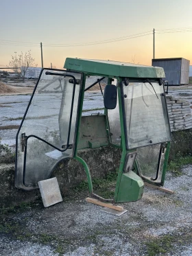 Друг вид Внос Walter Mauser, снимка 13 — Bazar.bg Друг вид Внос Walter Mauser, снимка 13