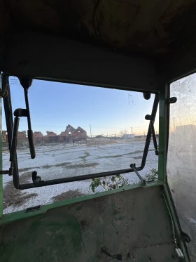 Друг вид Внос Walter Mauser, снимка 9 — Bazar.bg Друг вид Внос Walter Mauser, снимка 9