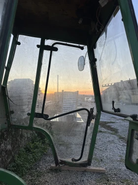 Друг вид Внос Walter Mauser, снимка 6 — Bazar.bg Друг вид Внос Walter Mauser, снимка 6