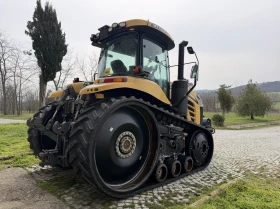 ������� Challenger MT 755 E ��������� ������ | Mobile.bg � ����� ������ 8