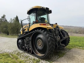 ������� Challenger MT 755 E ��������� ������ | Mobile.bg � ����� ������ 5