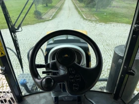 ������� Challenger MT 755 E ��������� ������ | Mobile.bg � ����� ������ 17