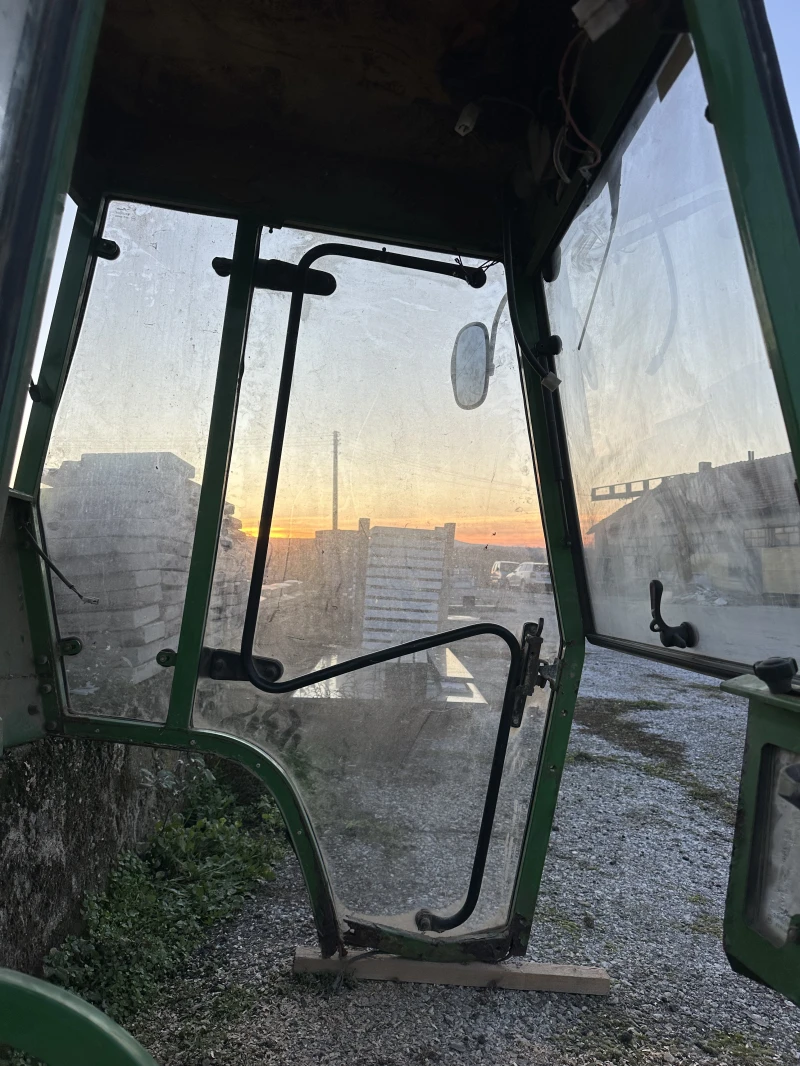 Друг вид Внос Walter Mauser, снимка 6 - Селскостопанска техника - 52817194