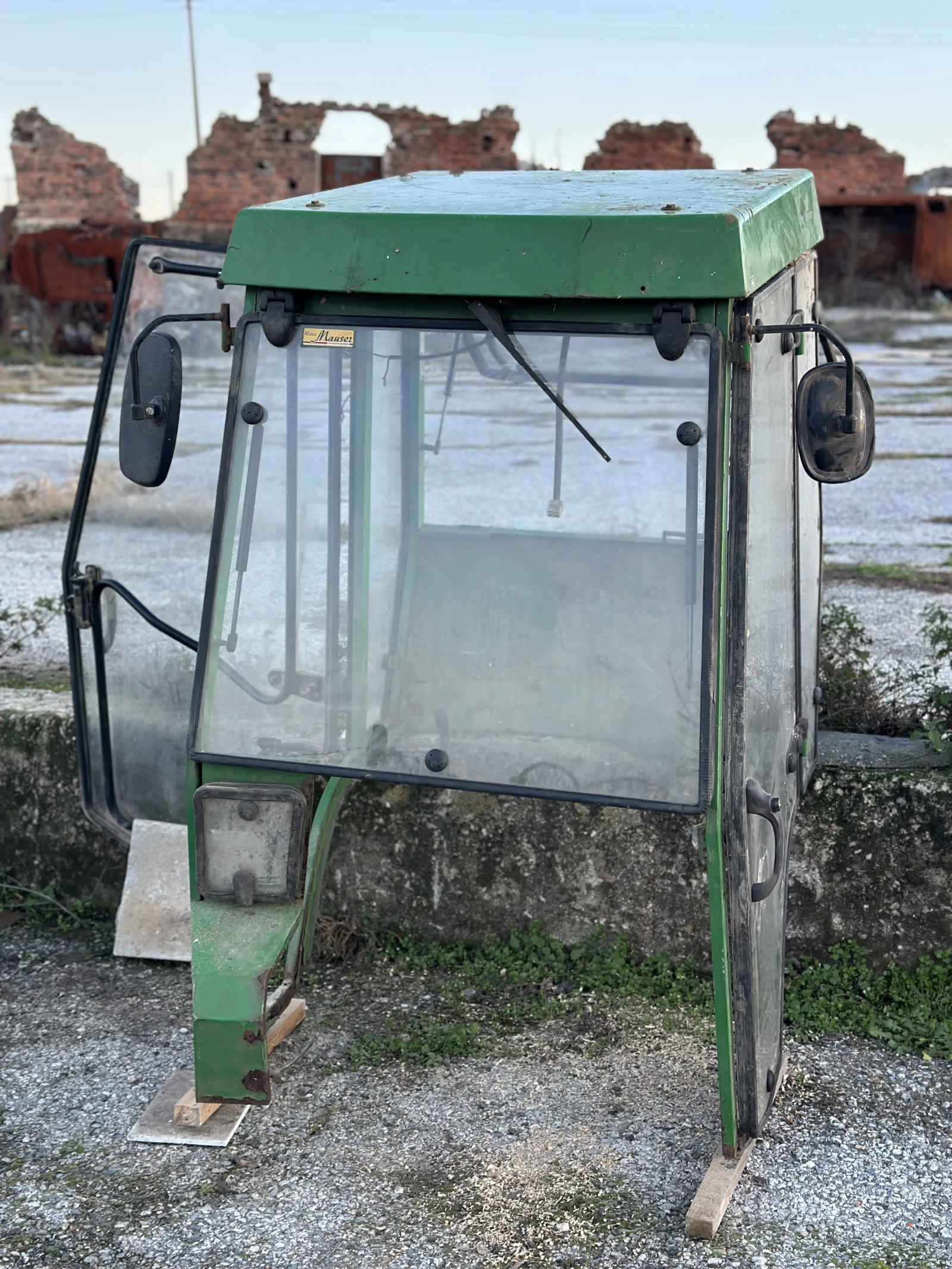 ���� ��� ���� Walter Mauser | Mobile.bg � ����������� 1