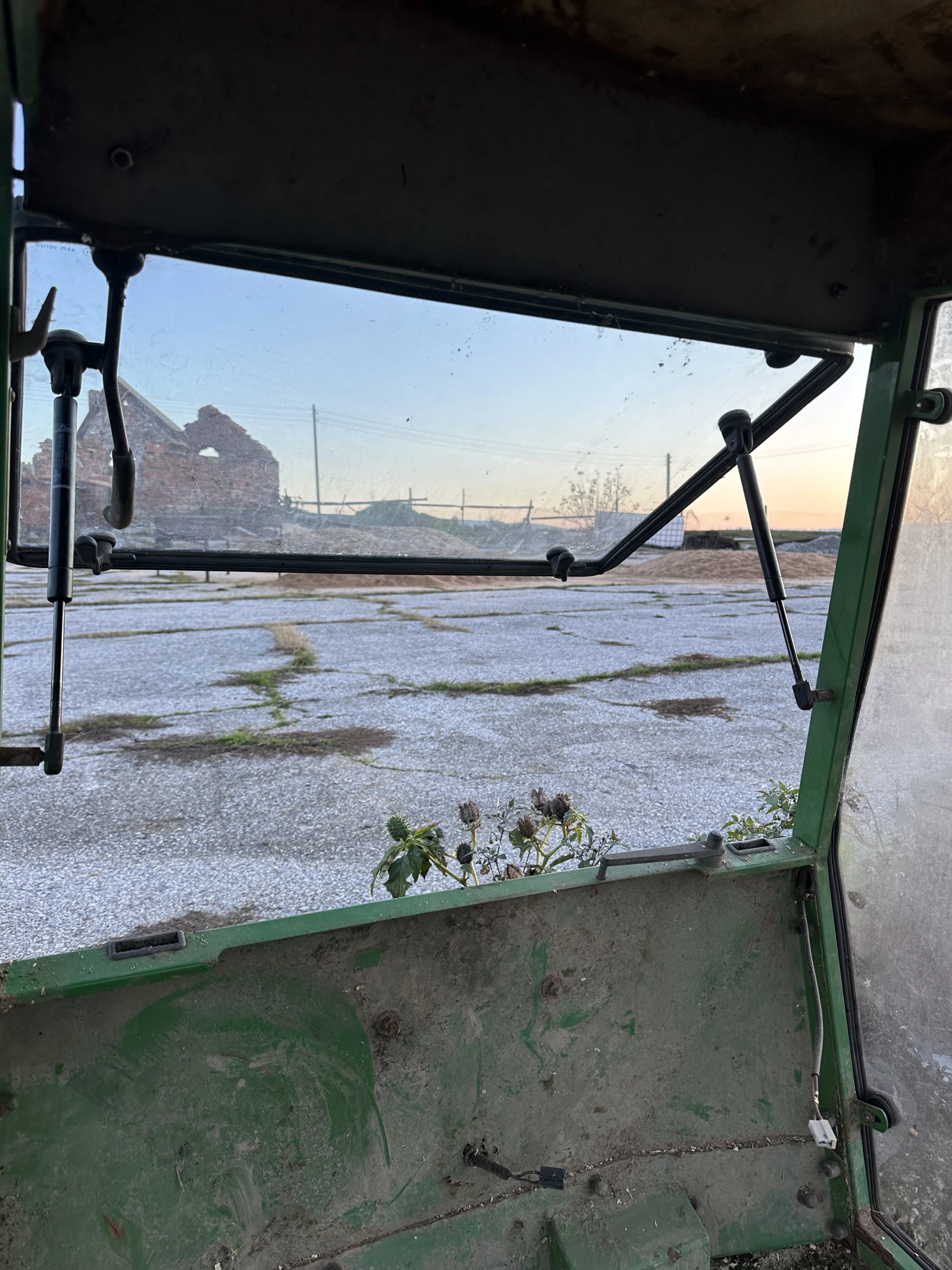 Друг вид Внос Walter Mauser - изображение 7