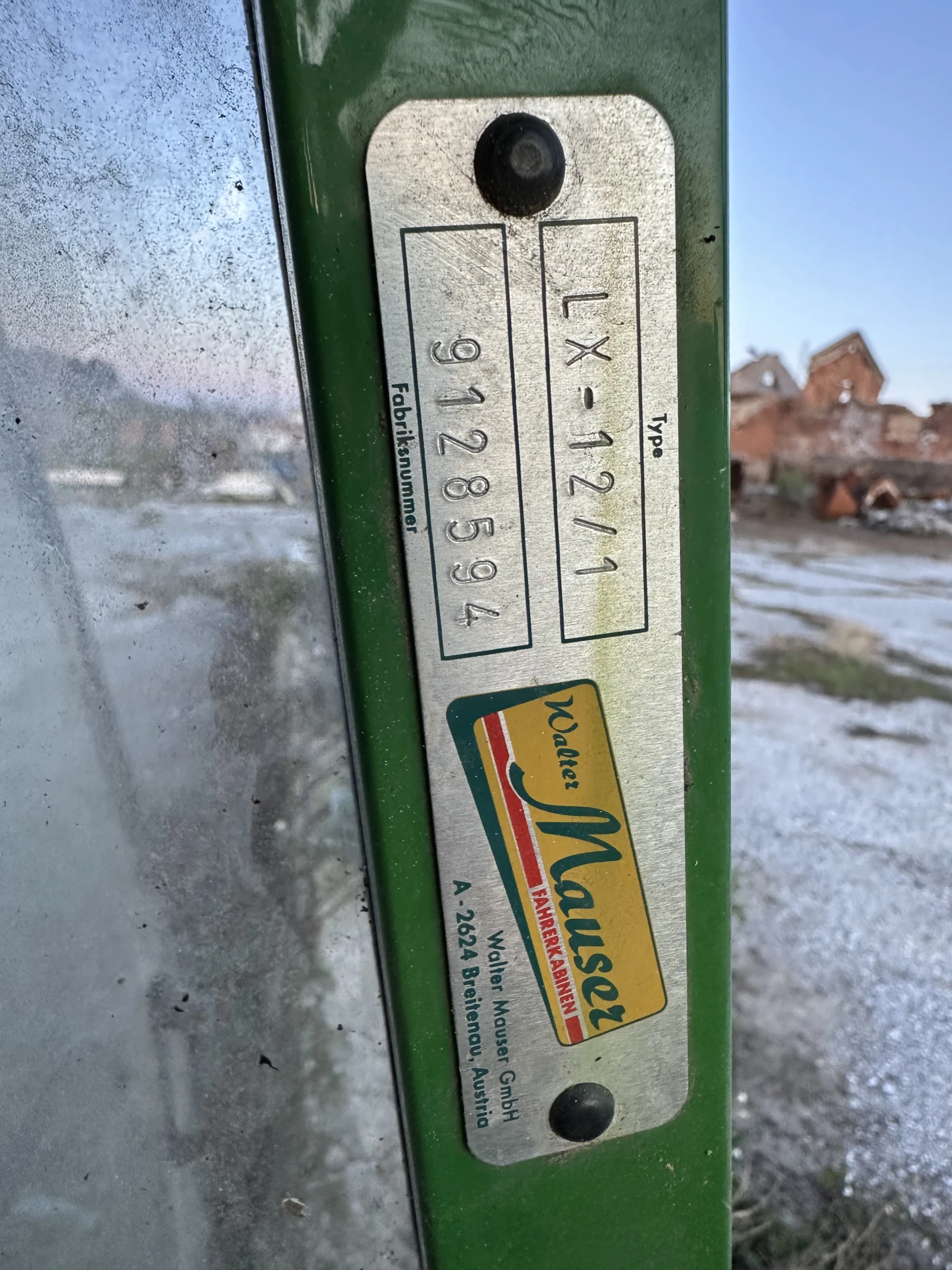 ���� ��� ���� Walter Mauser | Mobile.bg � ����������� 12