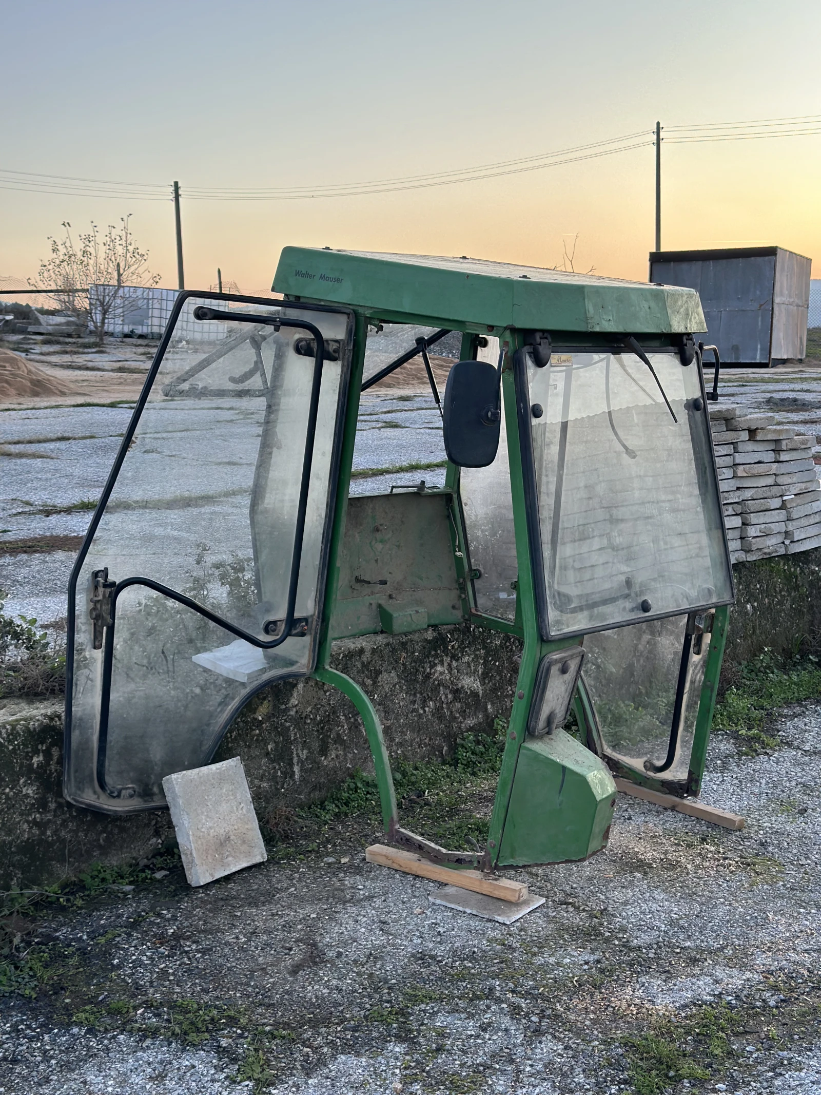 ���� ��� ���� Walter Mauser | Mobile.bg � ����������� 13