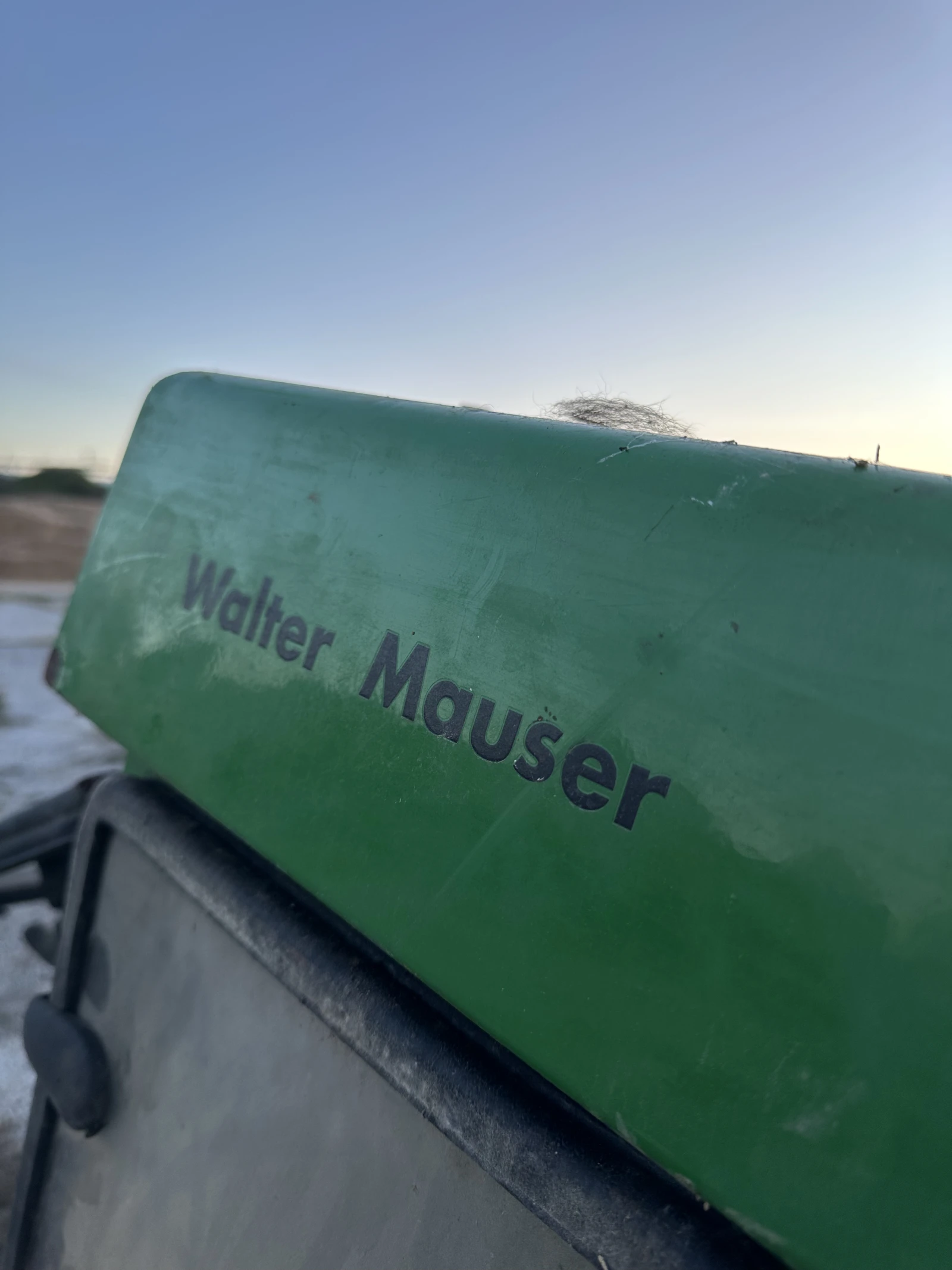 ���� ��� ���� Walter Mauser | Mobile.bg � ����������� 14