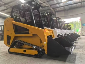 ����� �� �������� �� ���� ����� �������� Komatsu ����   �������� ��� ������ �����