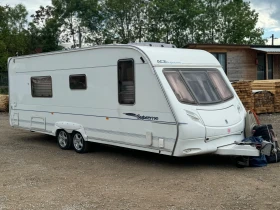  ABI ACE Supreme 2006 | Mobile.bg    2