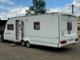  ABI ACE Supreme 2006 | Mobile.bg    4
