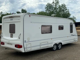  ABI ACE Supreme 2006 | Mobile.bg    3
