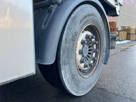 За камион Други Andres AG Typ L18/68e, снимка 6 - Ремаркета - 53176974