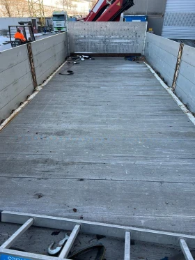 �� ������ Andres AG Typ L18/68e | Mobile.bg � ����� ������ 4