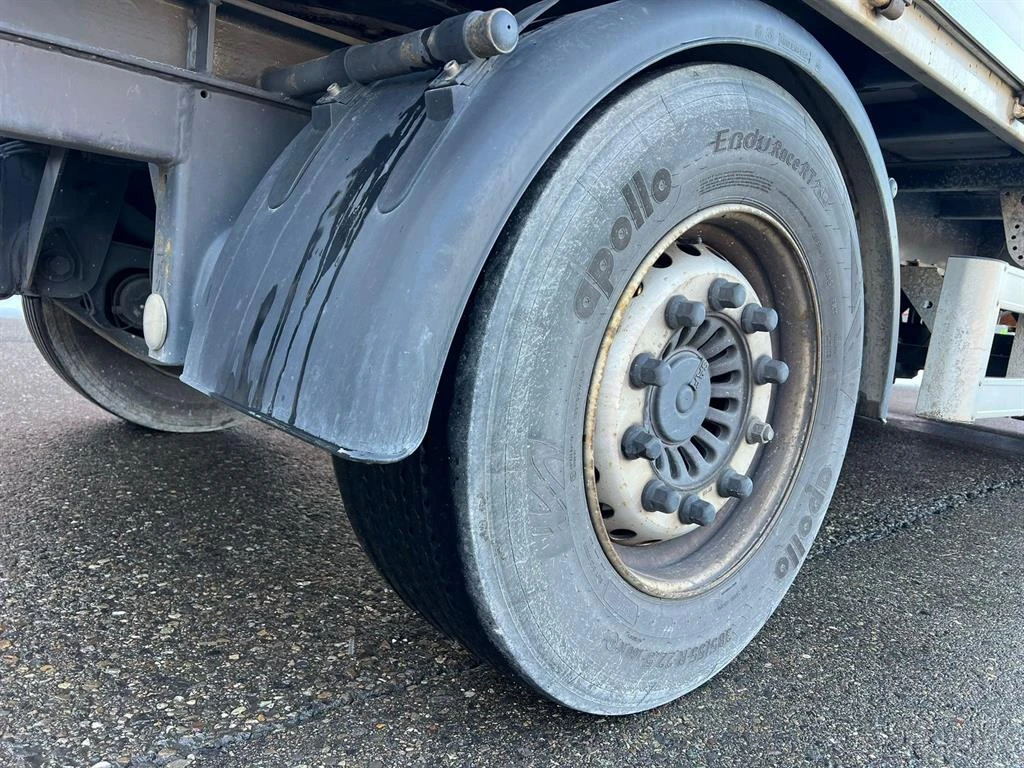 �� ������ Andres AG Typ L18/68e | Mobile.bg � ����������� 7