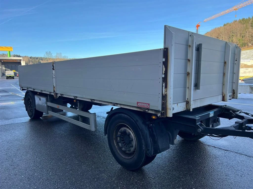 �� ������ Andres AG Typ L18/68e | Mobile.bg � ����������� 3