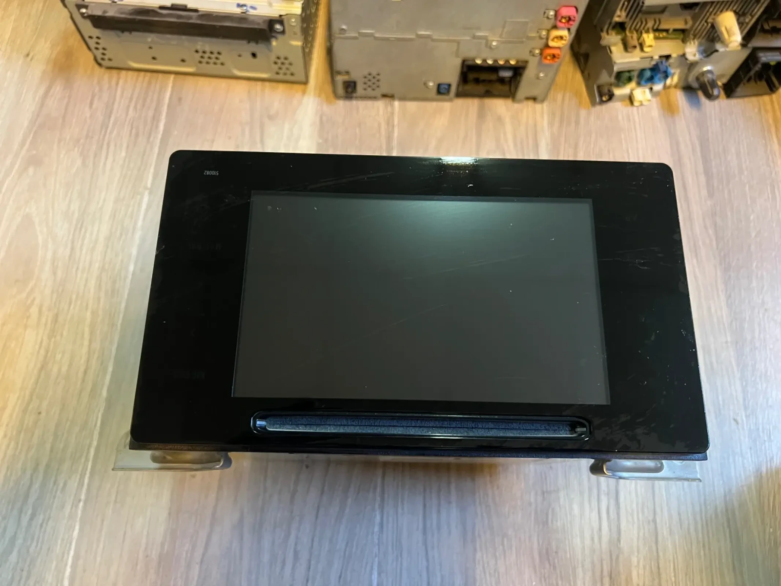 86140-02360   Toyota Auris 86140-02360  | Mobile.bg   3