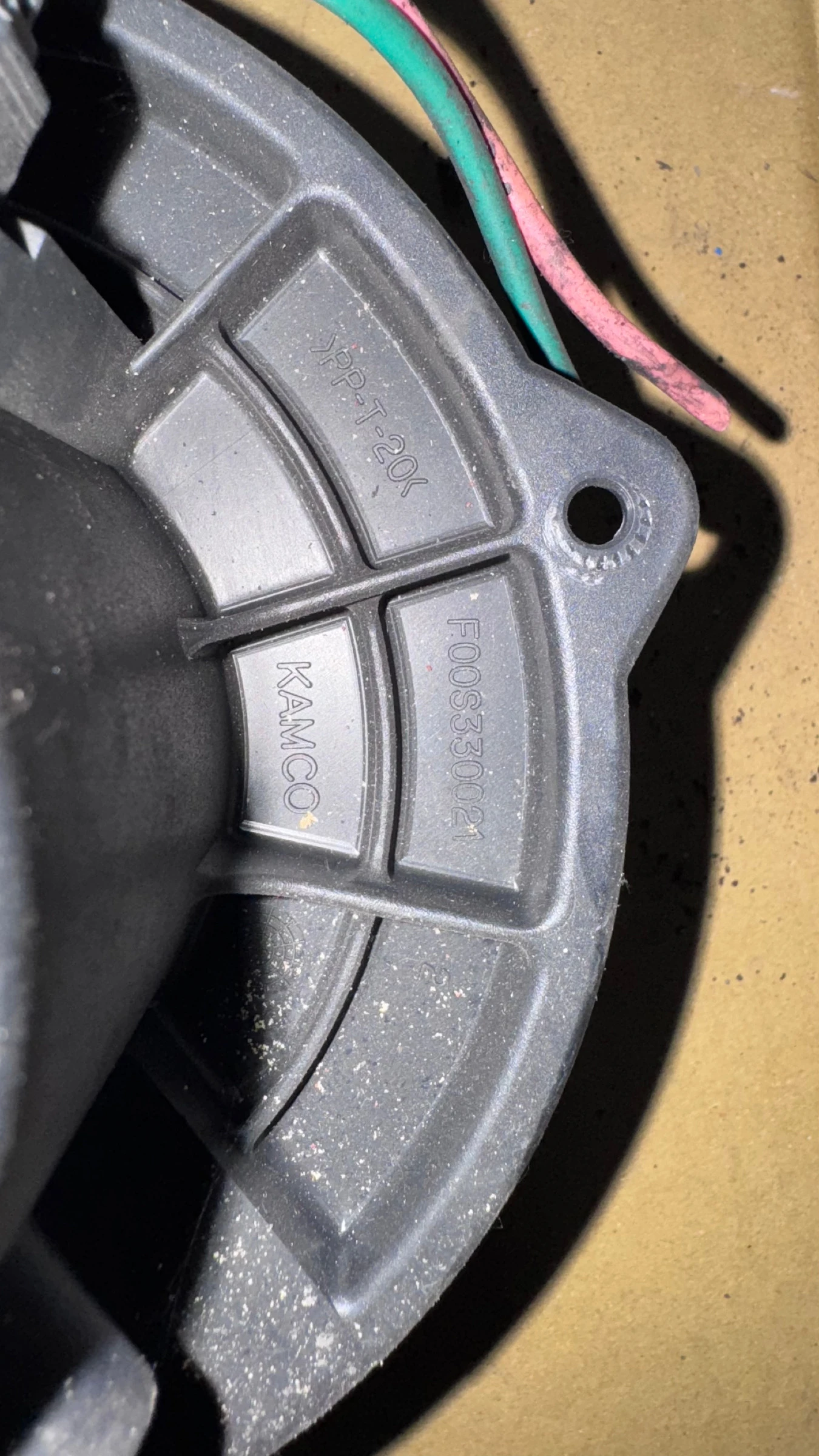 ���������� �� ����� �a Hyundai Matrix - F00S330021 | Mobile.bg � ����������� 2