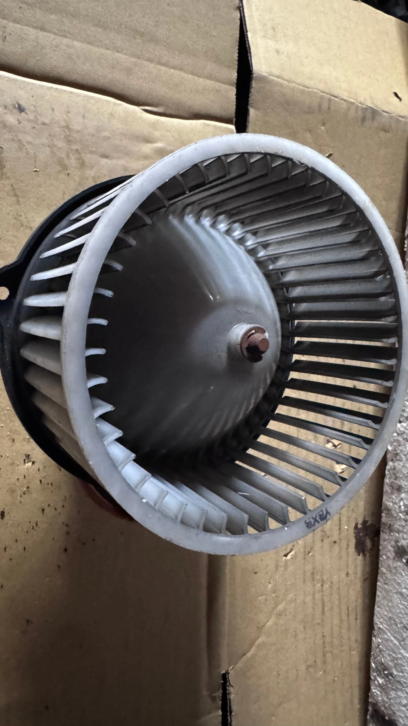 ���������� �� ����� �a Hyundai Matrix - F00S330021 | Mobile.bg � ����������� 1