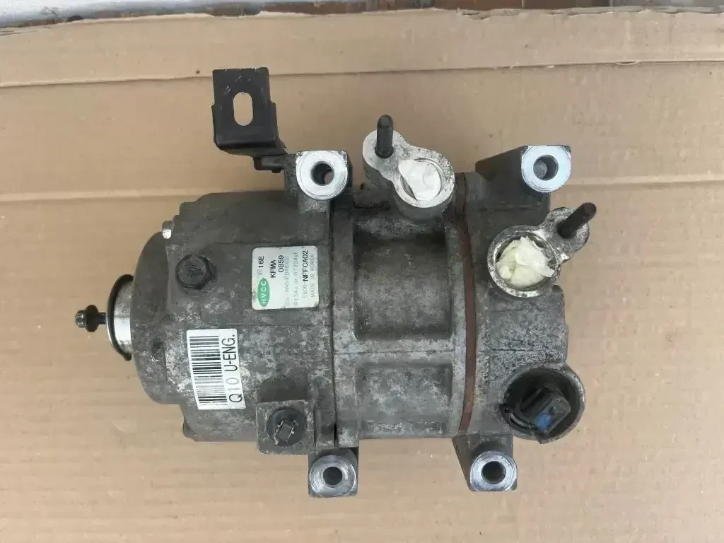     Hyundai,Kia 1.7crdi | Mobile.bg   1