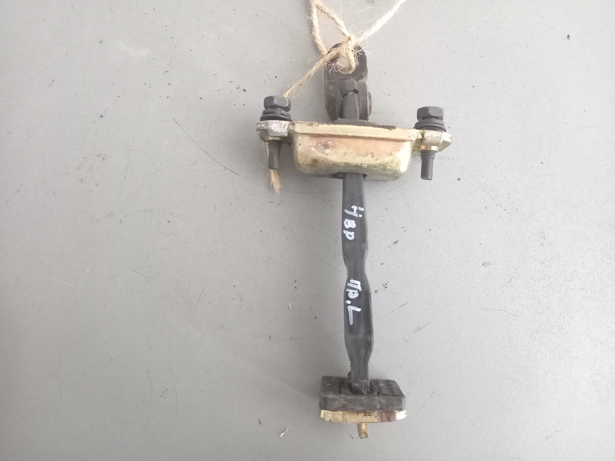 ����� ����� ������ ���� ������������� ���� ���� 4�����  | Mobile.bg � ����������� 1