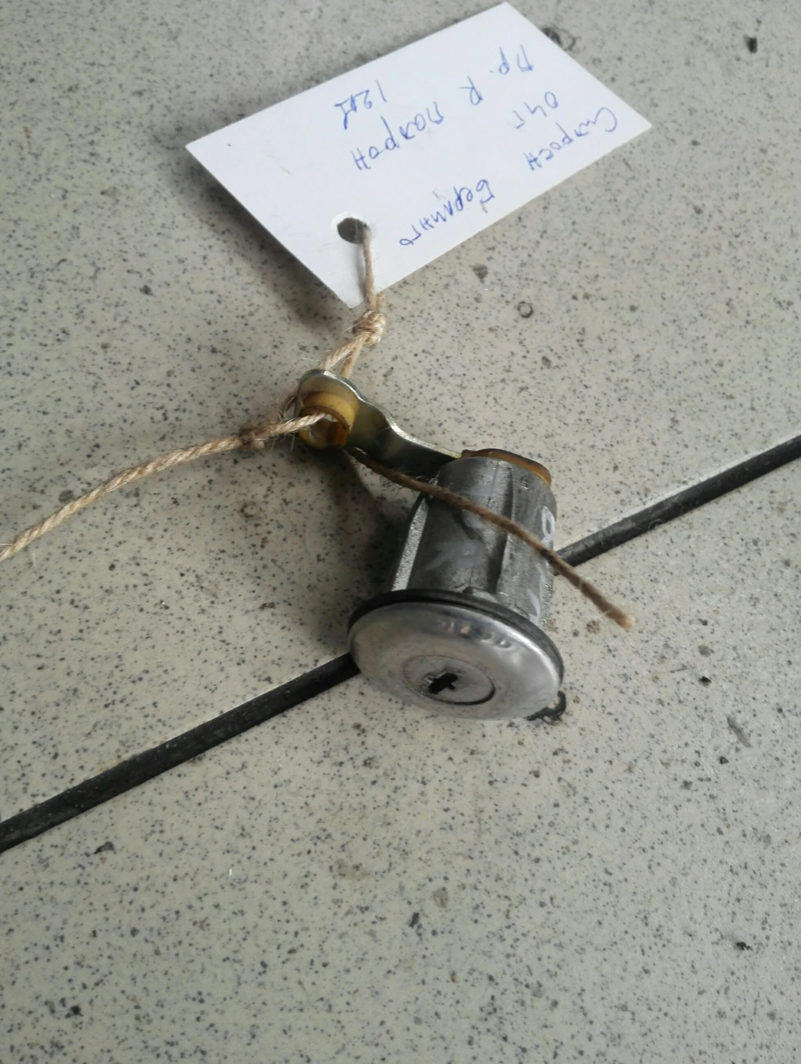 ������ ����� ������ ����� ������� �������� 04�. | Mobile.bg � ����������� 1