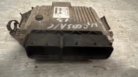    / ECU /    Opel Corsa - 55196352 / 71600.049.03 | Mobile.bg    2