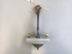 Панта ограничителна предна дясна Мазда Примаси 