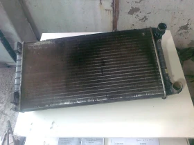 ����� �� �������� �� �������� ����� �� ���� ����� ��2 1.9�