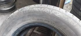 Гуми Летни 205/70R15, снимка 7