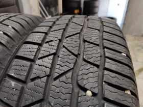 Гуми Зимни 215/55R18, снимка 6