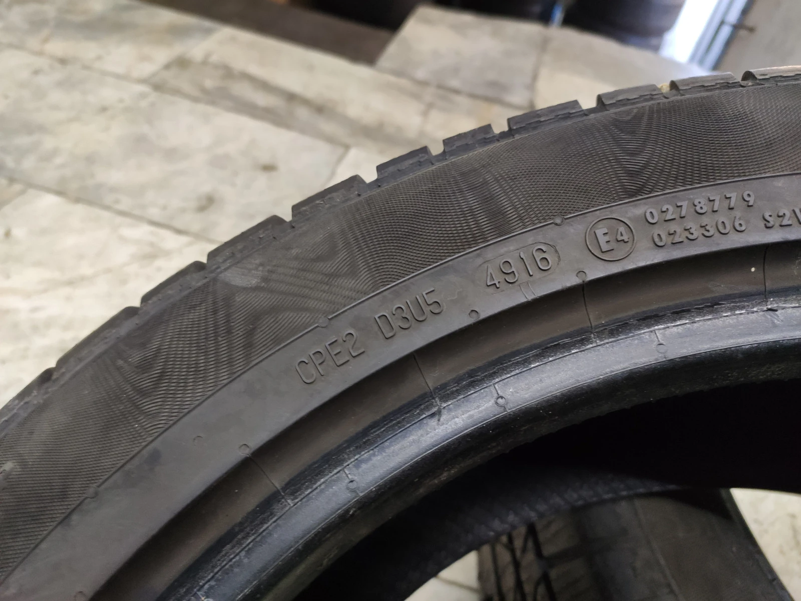  215/55R18 | Mobile.bg   9