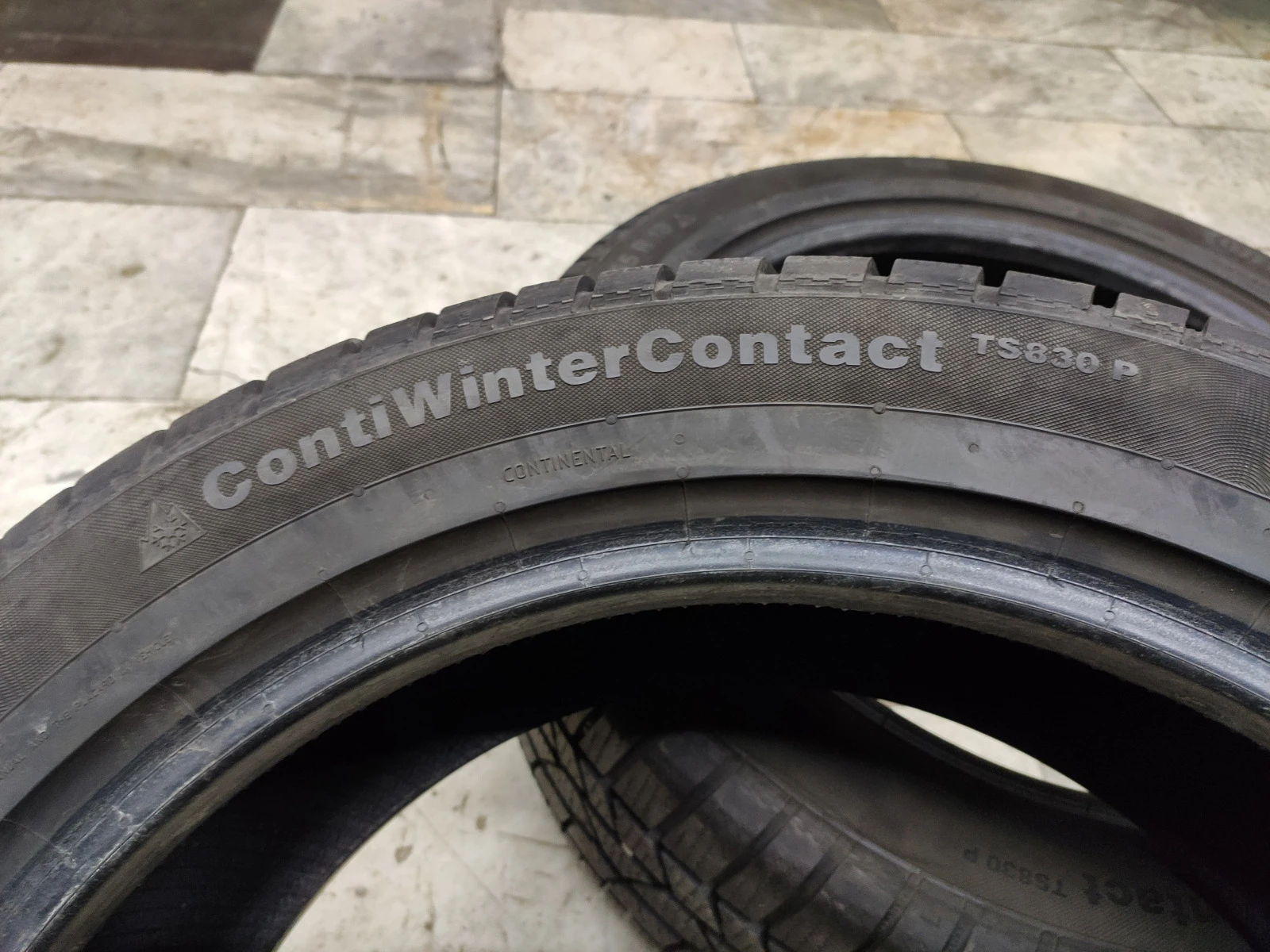  215/55R18 | Mobile.bg   10