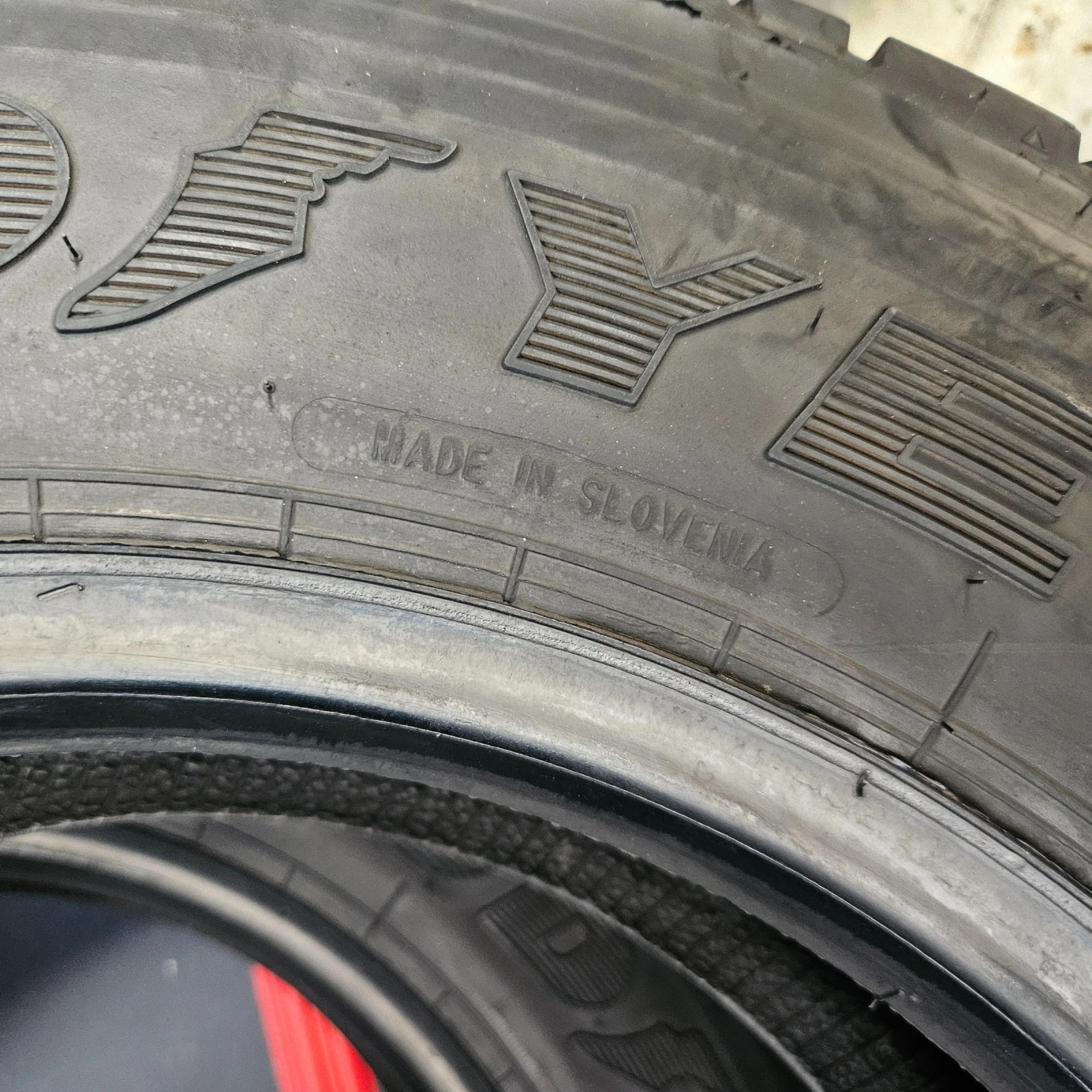  215/75R17.5 | Mobile.bg   13