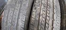  205/70R15 | Mobile.bg    2