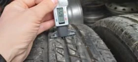  205/70R15 | Mobile.bg    4