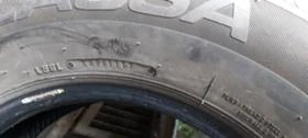  205/70R15 | Mobile.bg    6