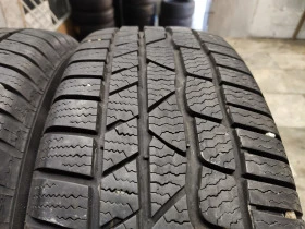      215/55R18