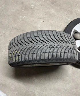    225/50R17  BMW 530 | Mobile.bg    6