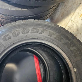  215/75R17.5 | Mobile.bg    9