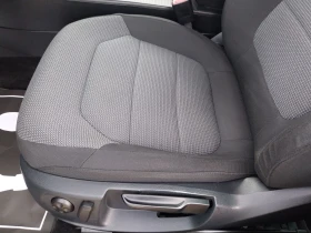 VW Passat 1.6 TDI/Bluemotion, снимка 9