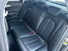 Audi A6 Allroad FACELIFT 3.0 TDI V6 218 HP ОБСЛУЖЕН ВСИЧКО ПЛАТЕНО, снимка 11