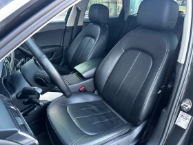 Audi A6 Allroad FACELIFT 3.0 TDI V6 218 HP ОБСЛУЖЕН ВСИЧКО ПЛАТЕНО, снимка 10
