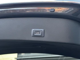 Audi A6 Allroad FACELIFT 3.0 TDI V6 218 HP ОБСЛУЖЕН ВСИЧКО ПЛАТЕНО, снимка 13