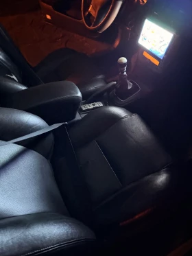 Toyota Avensis Топ Промоция Фул Всички Екстри За Модела , снимка 1