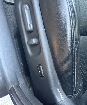 Toyota Avensis Топ Промоция Фул Всички Екстри За Модела , снимка 7