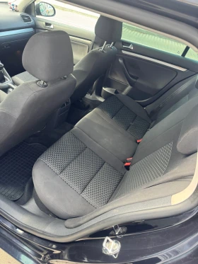 VW Golf 1.6 , снимка 7