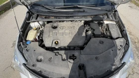 Toyota Avensis 2.0 152 к.с LPG, снимка 12